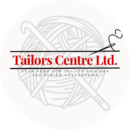 Tailors Centre Ltd.